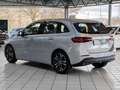Mercedes-Benz B 180 Progressive DISTRONIC+360°+MULTIBEAM+TOTWI Silber - thumbnail 5