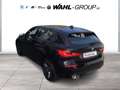 BMW 118 i SPORT LINE DKG LED AHK GRA PDC DAB-TUNER Nero - thumbnail 7