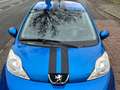 Peugeot 107 1.0-12V Sublime 5 deurs APK T/M 5-2026!! Azul - thumbnail 27