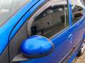 Peugeot 107 1.0-12V Sublime 5 deurs APK T/M 5-2026!! Azul - thumbnail 28