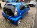 Peugeot 107 1.0-12V Sublime 5 deurs APK T/M 5-2026!! Azul - thumbnail 24