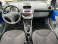 Peugeot 107 1.0-12V Sublime 5 deurs APK T/M 5-2026!! Albastru - thumbnail 11