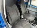 Peugeot 107 1.0-12V Sublime 5 deurs APK T/M 5-2026!! Azul - thumbnail 19