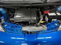 Peugeot 107 1.0-12V Sublime 5 deurs APK T/M 5-2026!! Azul - thumbnail 31