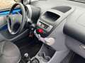 Peugeot 107 1.0-12V Sublime 5 deurs APK T/M 5-2026!! Azul - thumbnail 20