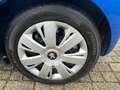 Peugeot 107 1.0-12V Sublime 5 deurs APK T/M 5-2026!! Azul - thumbnail 21