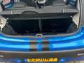 Peugeot 107 1.0-12V Sublime 5 deurs APK T/M 5-2026!! Albastru - thumbnail 9