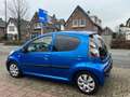 Peugeot 107 1.0-12V Sublime 5 deurs APK T/M 5-2026!! Albastru - thumbnail 8