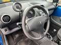 Peugeot 107 1.0-12V Sublime 5 deurs APK T/M 5-2026!! Albastru - thumbnail 14