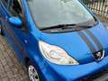 Peugeot 107 1.0-12V Sublime 5 deurs APK T/M 5-2026!! Azul - thumbnail 26