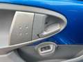Peugeot 107 1.0-12V Sublime 5 deurs APK T/M 5-2026!! Albastru - thumbnail 15