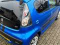 Peugeot 107 1.0-12V Sublime 5 deurs APK T/M 5-2026!! Azul - thumbnail 25