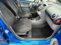 Peugeot 107 1.0-12V Sublime 5 deurs APK T/M 5-2026!! Azul - thumbnail 18
