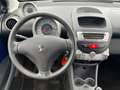 Peugeot 107 1.0-12V Sublime 5 deurs APK T/M 5-2026!! Azul - thumbnail 16