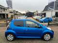 Peugeot 107 1.0-12V Sublime 5 deurs APK T/M 5-2026!! Azul - thumbnail 30