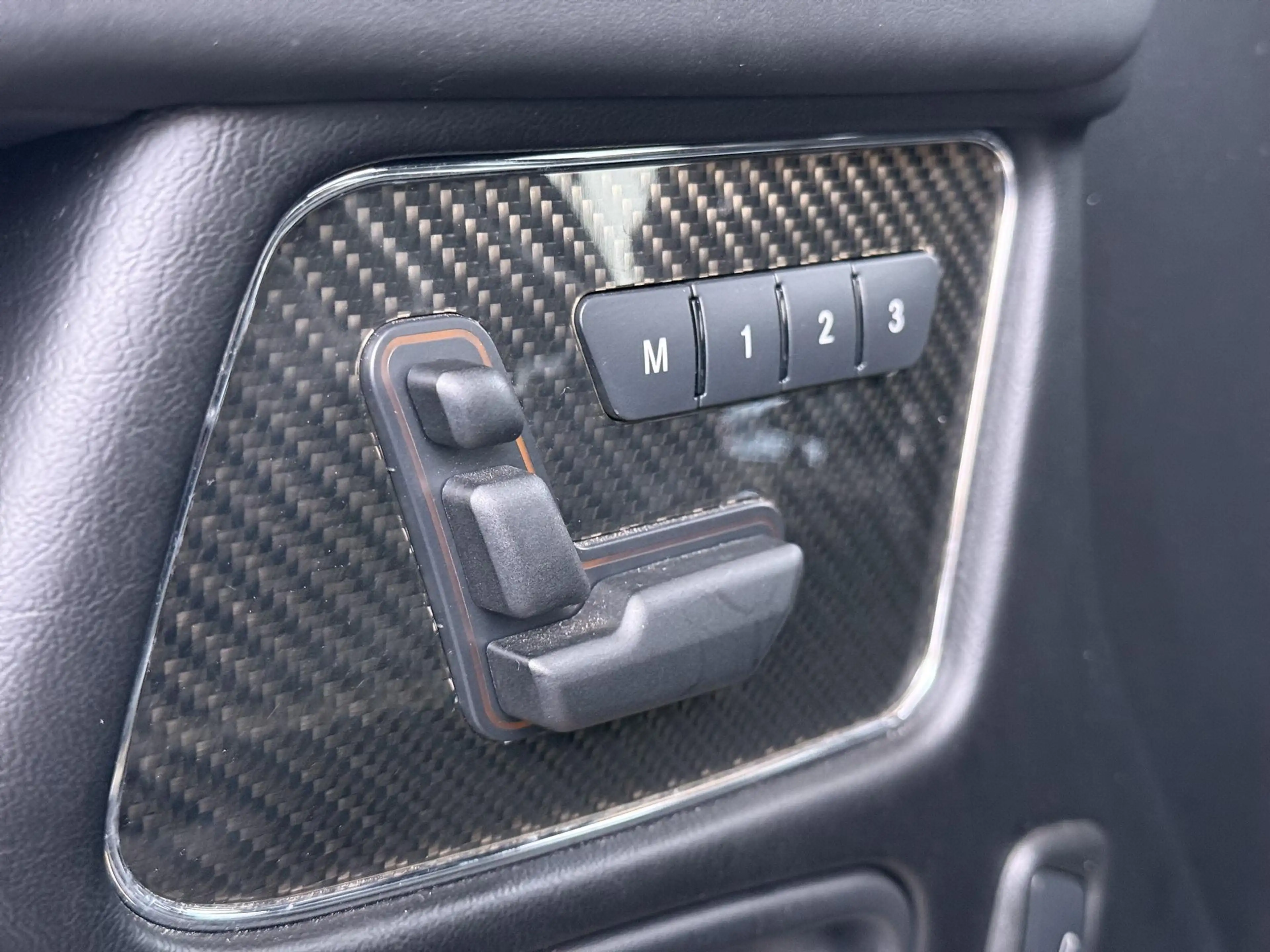 Mercedes-Benz G 500 4x4² | Schuif- / Kanteldak | Memory Seats | Stoelv — photo 4