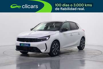 1.2T XHL S/S GS 100