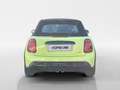 MINI John Cooper Works Cabrio John Cooper Works Trim Gelb - thumbnail 6