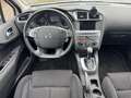 Citroen C4 Lim. Selection 1.6 HDi Automatik Euro6*Top Zu Weiß - thumbnail 16