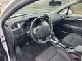 Citroen C4 Lim. Selection 1.6 HDi Automatik Euro6*Top Zu Weiß - thumbnail 11