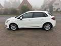 Citroen C4 Lim. Selection 1.6 HDi Automatik Euro6*Top Zu Weiß - thumbnail 5