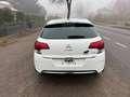 Citroen C4 Lim. Selection 1.6 HDi Automatik Euro6*Top Zu Weiß - thumbnail 7