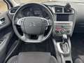 Citroen C4 Lim. Selection 1.6 HDi Automatik Euro6*Top Zu Weiß - thumbnail 10
