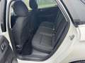 Citroen C4 Lim. Selection 1.6 HDi Automatik Euro6*Top Zu Weiß - thumbnail 14