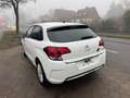 Citroen C4 Lim. Selection 1.6 HDi Automatik Euro6*Top Zu Weiß - thumbnail 6