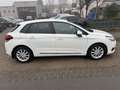 Citroen C4 Lim. Selection 1.6 HDi Automatik Euro6*Top Zu Weiß - thumbnail 4