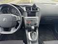 Citroen C4 Lim. Selection 1.6 HDi Automatik Euro6*Top Zu Weiß - thumbnail 15