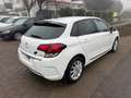 Citroen C4 Lim. Selection 1.6 HDi Automatik Euro6*Top Zu Weiß - thumbnail 9