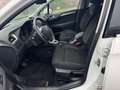 Citroen C4 Lim. Selection 1.6 HDi Automatik Euro6*Top Zu Weiß - thumbnail 12