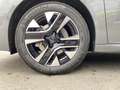Peugeot 208 Hybrid 110 Allure 110 e-DSC6 *LED*KEYLESS*KLIMA*EP Grau - thumbnail 11