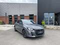 Peugeot 208 Hybrid 110 Allure 110 e-DSC6 *LED*KEYLESS*KLIMA*EP Grau - thumbnail 3