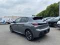 Peugeot 208 Hybrid 110 Allure 110 e-DSC6 *LED*KEYLESS*KLIMA*EP Grau - thumbnail 7