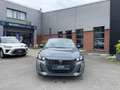 Peugeot 208 Hybrid 110 Allure 110 e-DSC6 *LED*KEYLESS*KLIMA*EP Grau - thumbnail 2