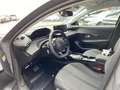 Peugeot 208 Hybrid 110 Allure 110 e-DSC6 *LED*KEYLESS*KLIMA*EP Grau - thumbnail 9