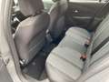 Peugeot 208 Hybrid 110 Allure 110 e-DSC6 *LED*KEYLESS*KLIMA*EP Grau - thumbnail 10