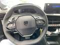 Peugeot 208 Hybrid 110 Allure 110 e-DSC6 *LED*KEYLESS*KLIMA*EP Grau - thumbnail 13