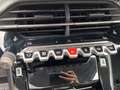 Peugeot 208 Hybrid 110 Allure 110 e-DSC6 *LED*KEYLESS*KLIMA*EP Grau - thumbnail 14
