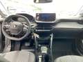 Peugeot 208 Hybrid 110 Allure 110 e-DSC6 *LED*KEYLESS*KLIMA*EP Grau - thumbnail 8