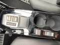 Peugeot 208 Hybrid 110 Allure 110 e-DSC6 *LED*KEYLESS*KLIMA*EP Grau - thumbnail 15