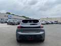 Peugeot 208 Hybrid 110 Allure 110 e-DSC6 *LED*KEYLESS*KLIMA*EP Grau - thumbnail 5