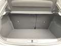 Peugeot 208 Hybrid 110 Allure 110 e-DSC6 *LED*KEYLESS*KLIMA*EP Grau - thumbnail 6