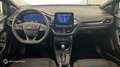 Ford Puma 1.0 EcoBoost 155ch S\u0026S mHEV ST-Line X Powershift - thumbnail 11