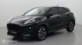 Ford Puma 1.0 EcoBoost 155ch S\u0026S mHEV ST-Line X Powershift - thumbnail 1