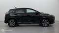 Ford Puma 1.0 EcoBoost 155ch S\u0026S mHEV ST-Line X Powershift - thumbnail 4