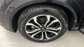 Ford Puma 1.0 EcoBoost 155ch S\u0026S mHEV ST-Line X Powershift - thumbnail 19