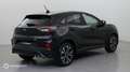 Ford Puma 1.0 EcoBoost 155ch S\u0026S mHEV ST-Line X Powershift - thumbnail 5